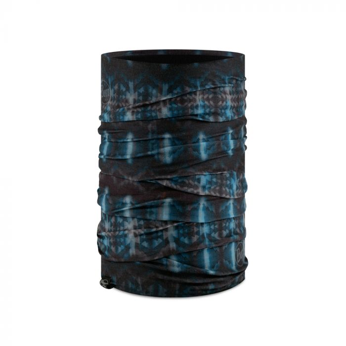 Buff Polar Reversible