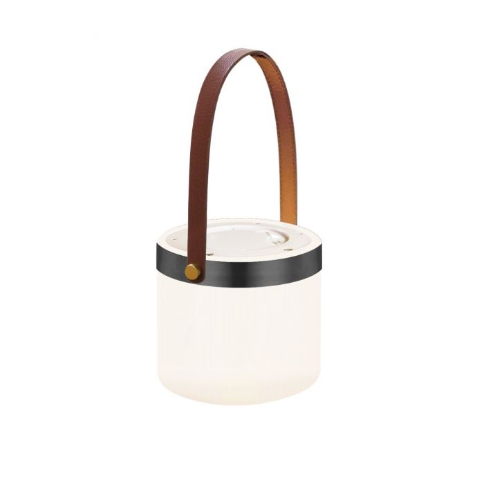 Human Comfort Cosy Hanglamp Soof
