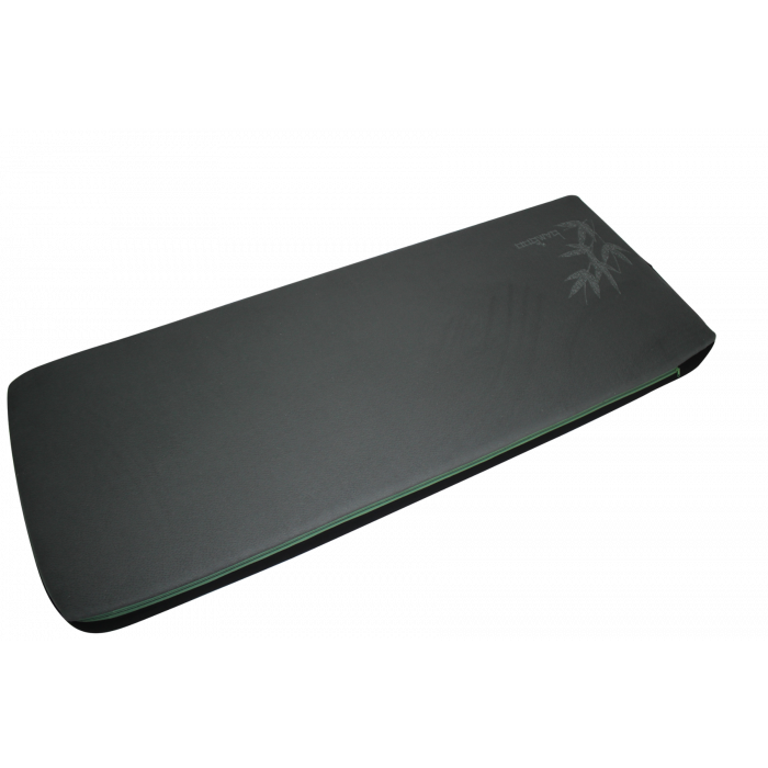 HC Ablis Thermo Cover Double 15/152