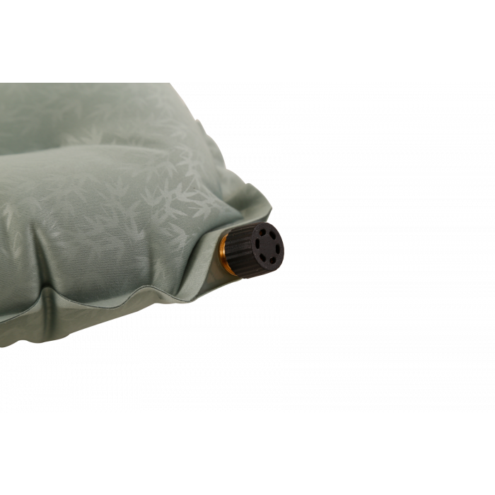 Human Comfort Pillow Marzan  Stretch