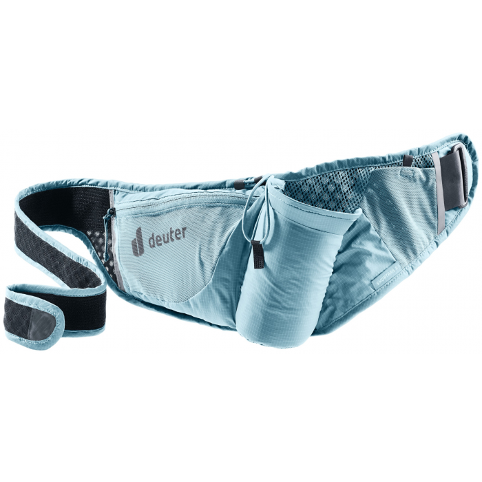 Deuter Shortrail II main product photo