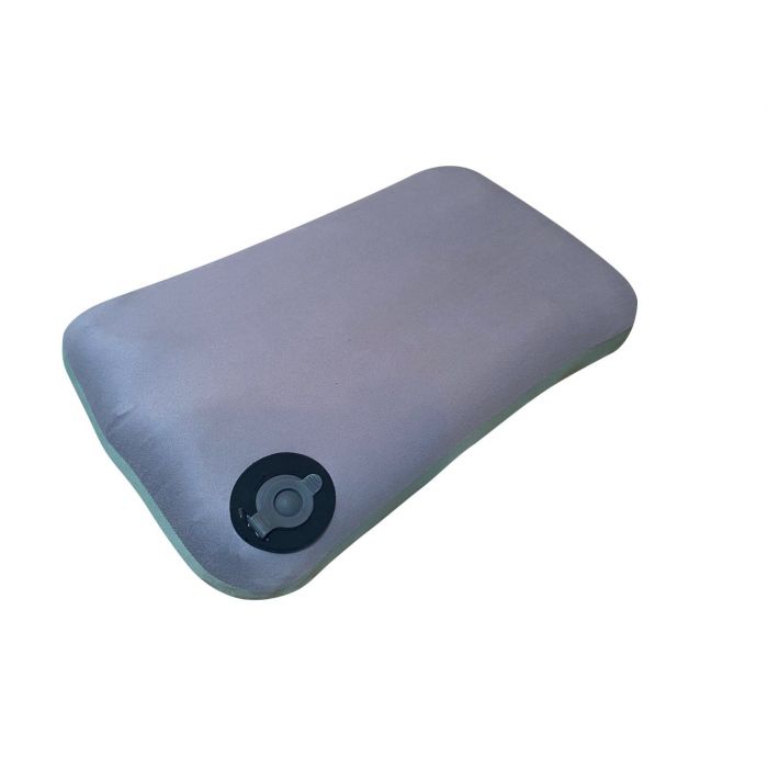 Human Comfort Pillow Linas