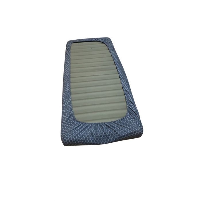 Human Comfort Bamboo Elastretch Cover