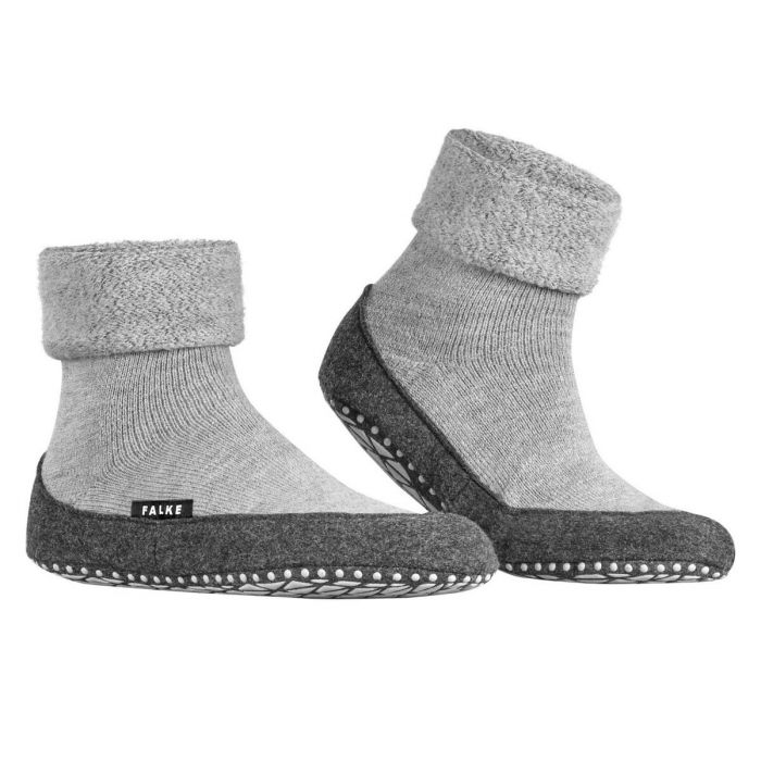 Falke Cosyshoe Pantoffel Volwassenen main product photo