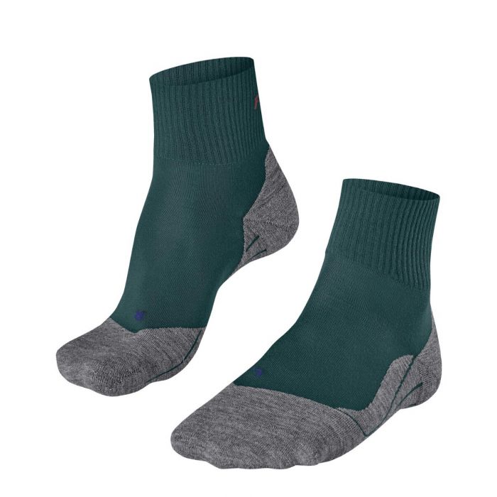 Falke TK5 Wander Cool Short Trekking Sokken M