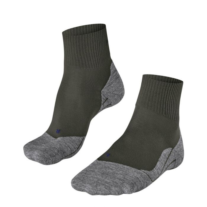 Falke TK5 Wander Cool Short Trekking Sokken M