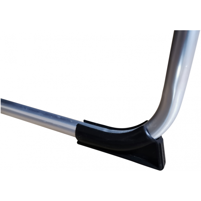 Campguru Chair R Blue