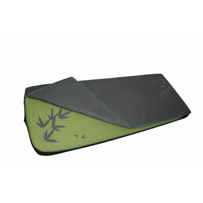 HC Ablis Thermo Cover Double 15/152