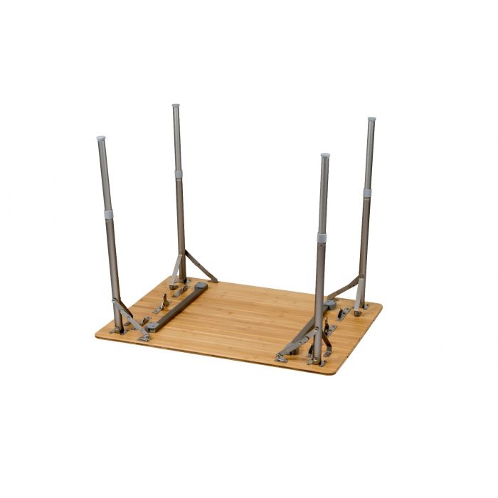 Bo-Camp Tafel Suffolk Urban Outdoor