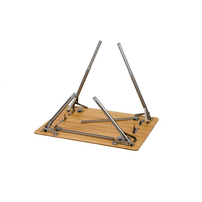 Bo-Camp Tafel Suffolk Urban Outdoor