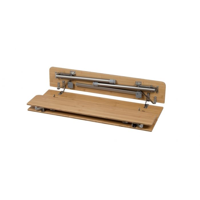 Bo-Camp Tafel Suffolk Urban Outdoor