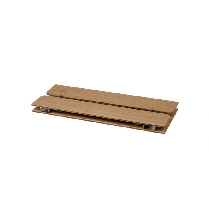 Bo-Camp Tafel Suffolk Urban Outdoor