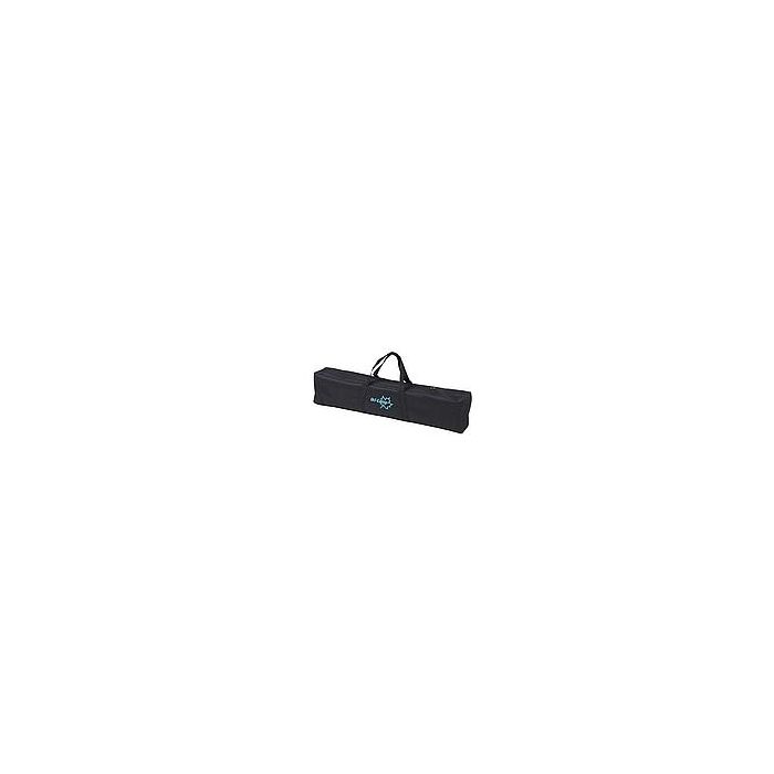 Bo-Camp Urban Outdoor Tafel Finsbury 