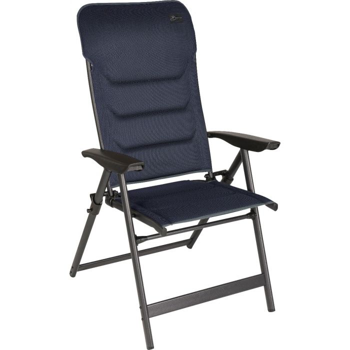 Bardani Vermillion Ergo 3D Comfort main product photo