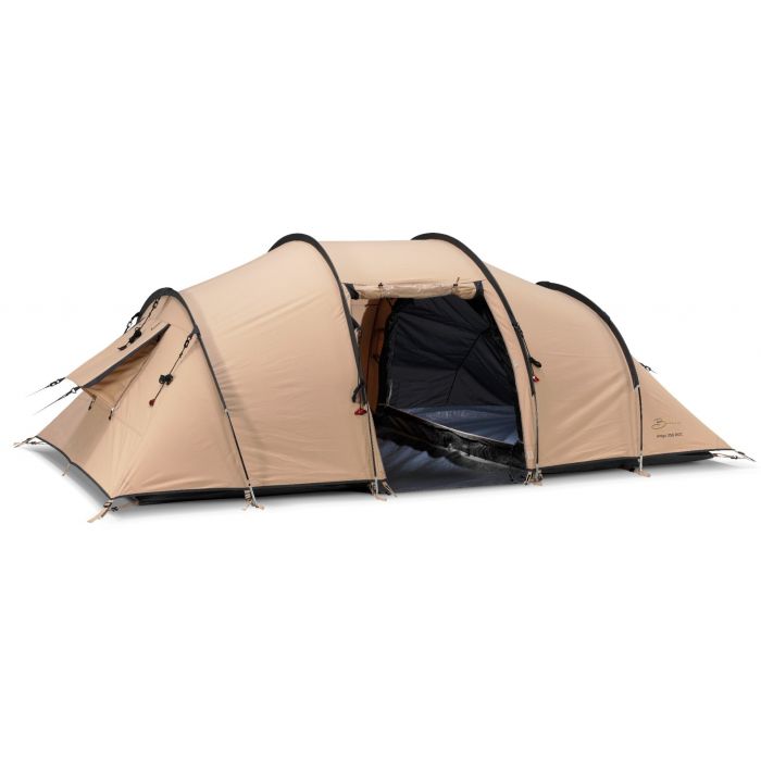 Bardani tents store
