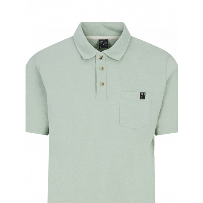 Protest Charles Polo main product photo