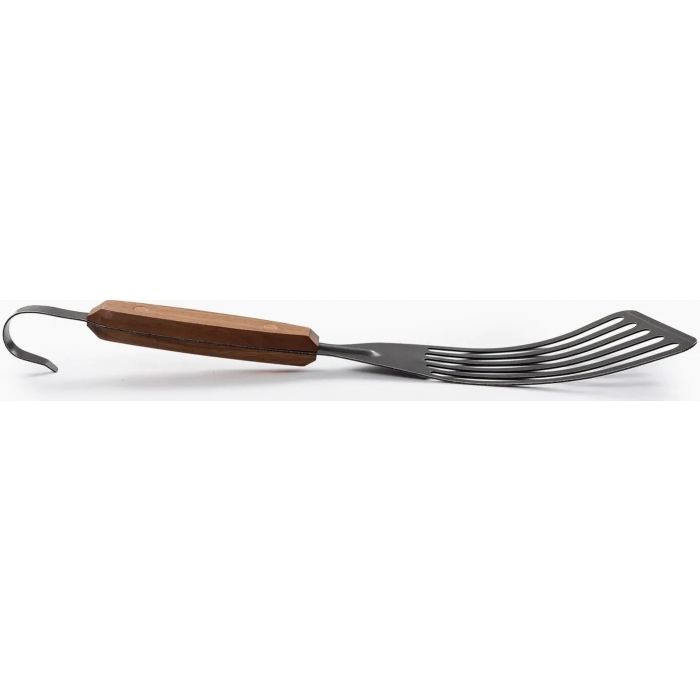 Barebones Cowboy Cooking Fish Spatula