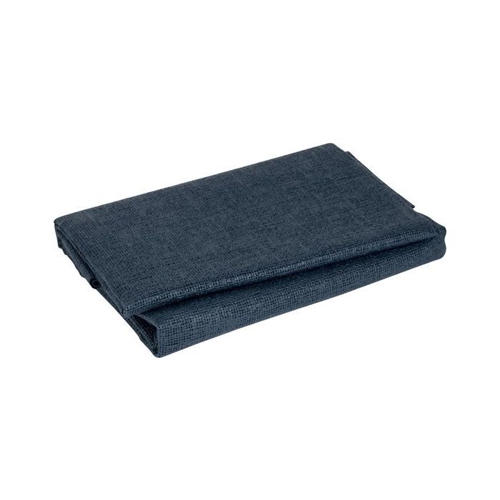 Tenttapijt Aerotex 250x350 main product photo