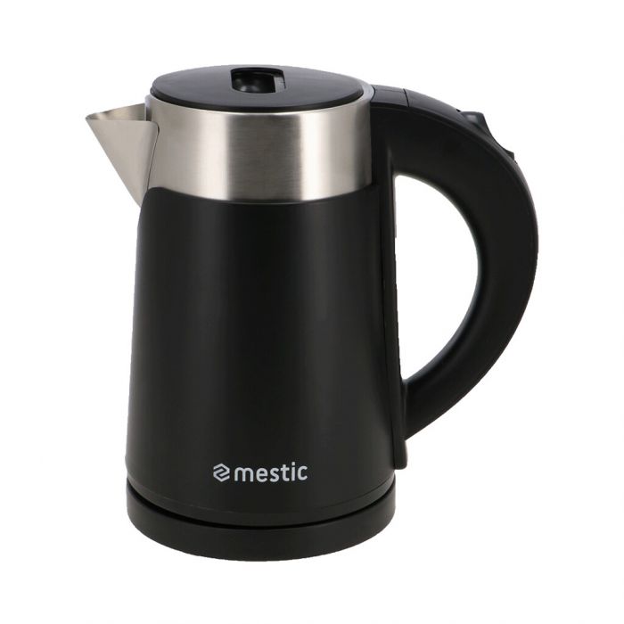 Mestic waterkoker 0,8L MWC-60 main product photo