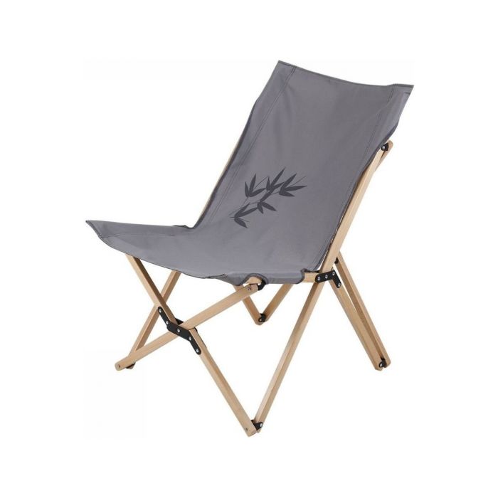 Human Comfort Chair Vlinderstoel Avon S main product photo