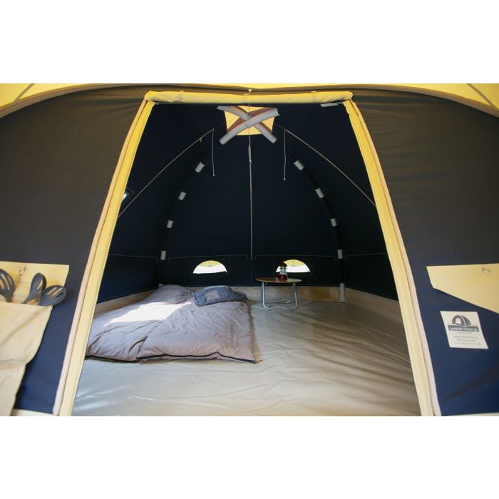 Karsten Premium