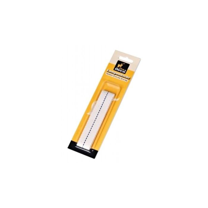 Boomex Lont Plat 30CM 23MM main product photo
