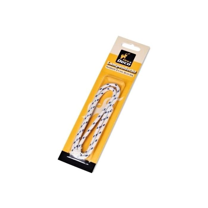 BOOMEX LONT ROND 60CM 4MM main product photo