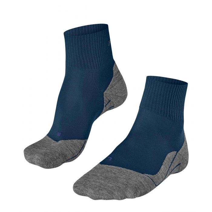 Falke TK5 Wander Cool Short Trekking Sokken M