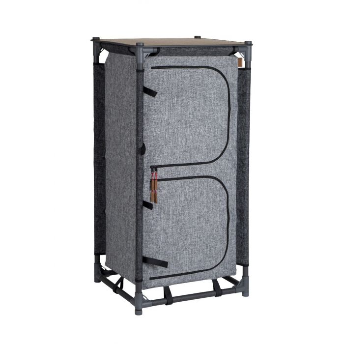 Bc Legkast Hoog Charlton main product photo
