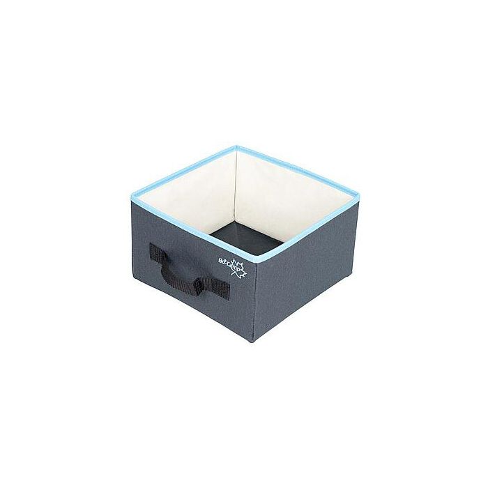 Bo-Camp Lade Opvouwbaar Medium (3st) main product photo