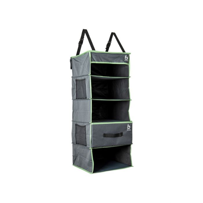 Bo-Camp Organizer 5 vaks
