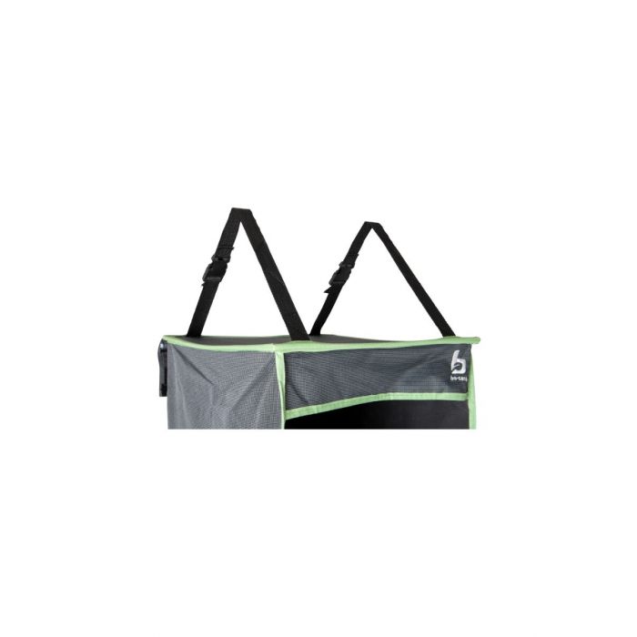 Bo-Camp Organizer 5 vaks