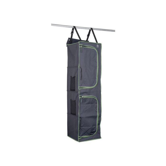 Bo-Camp Organizer 4-vaks 