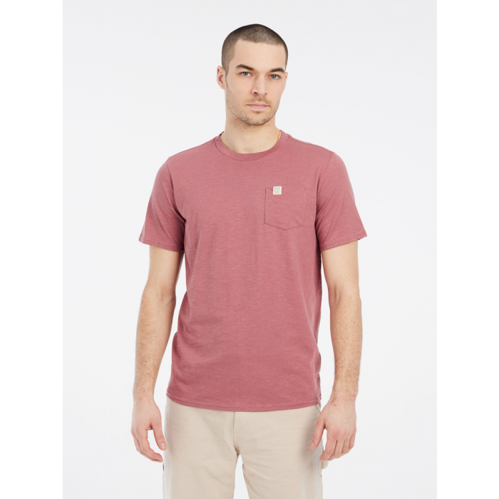 Protest Cruz T-shirt