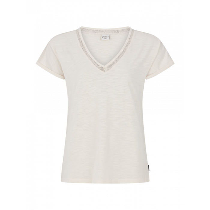 Protest Kayla T-shirt