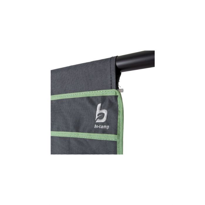 Bo-Camp Organizer 7 vaks