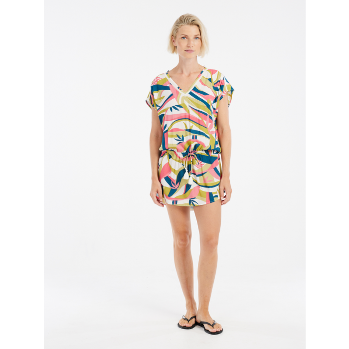 Protest Carvy Dress