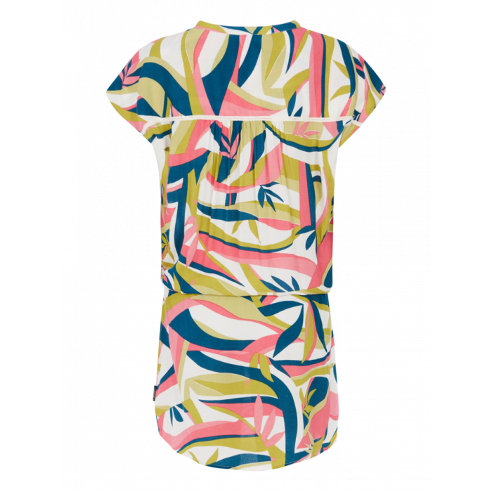 Protest Carvy Dress