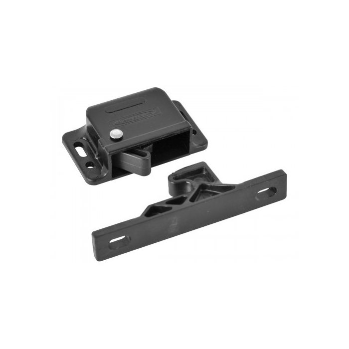 Southco Paneelsluiting C3-805 main product photo