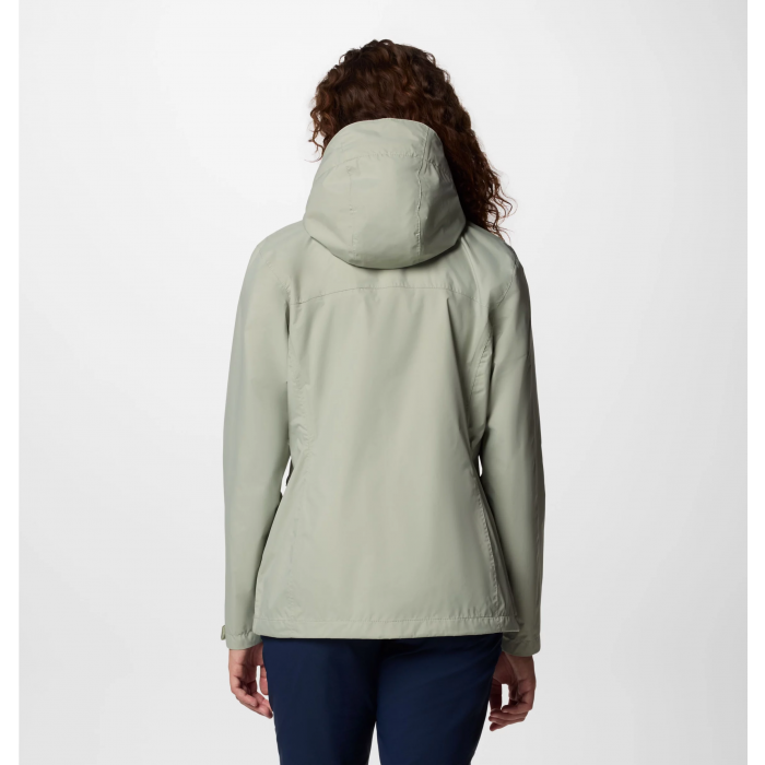 Columbia Arcadia II Jacket W