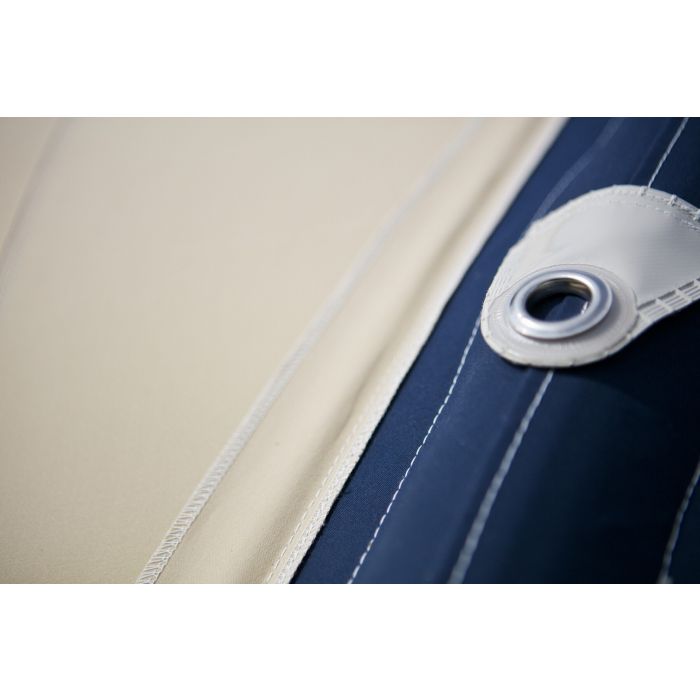 Karsten Premium