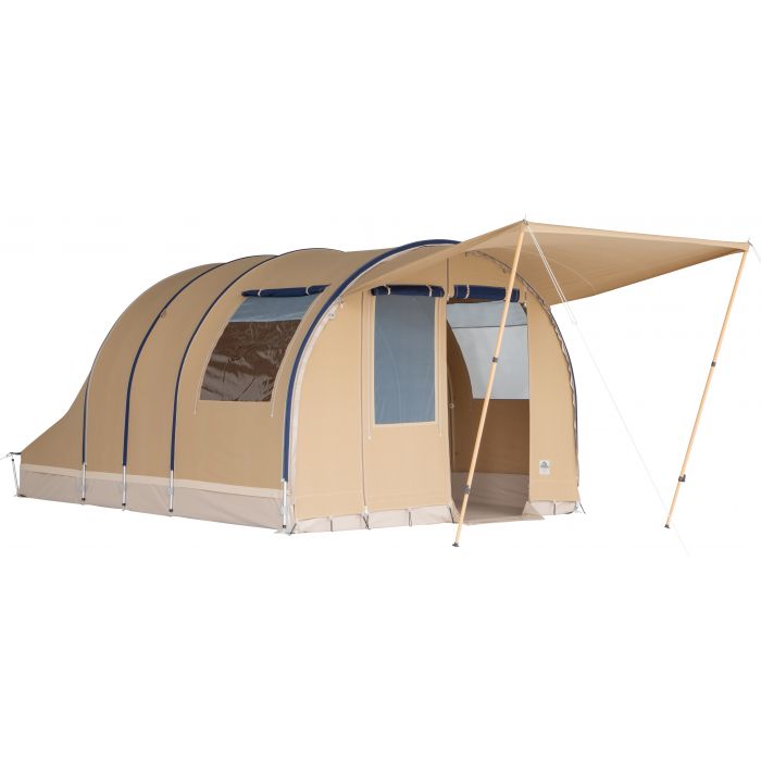 Karsten 2800 main product photo