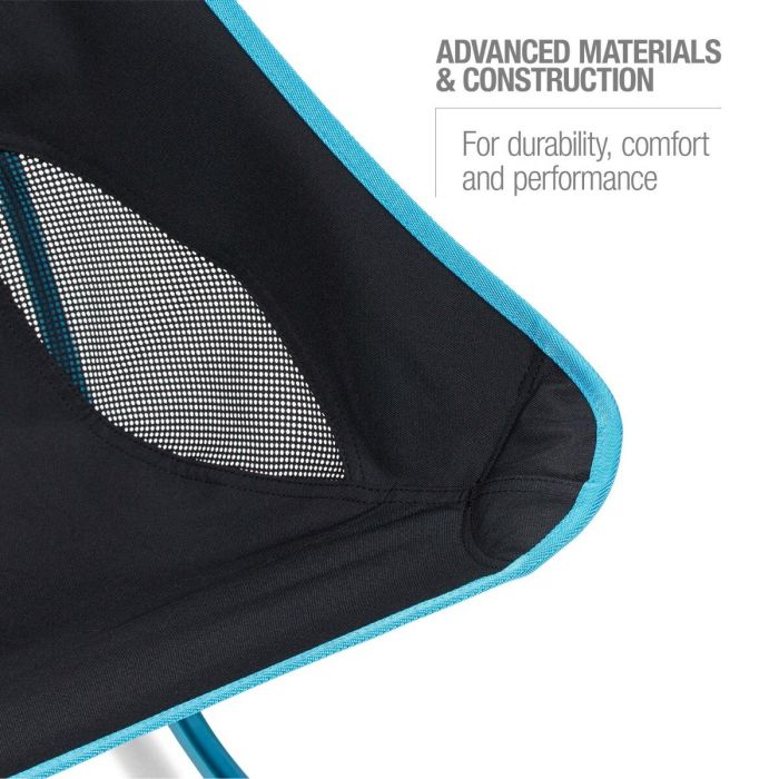 Helinox Beach Chair