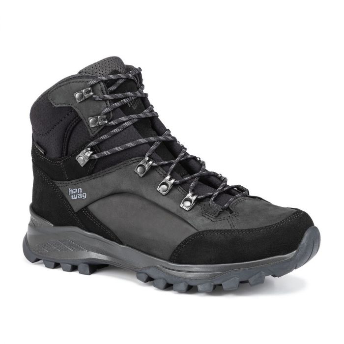 Hanwag Banks GTX Men