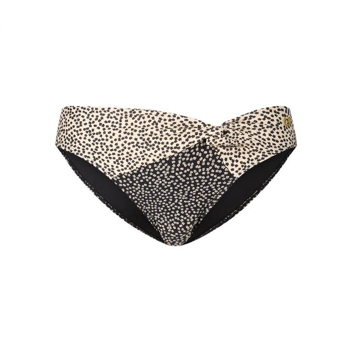 TC WOW Knot Bikini Bottom