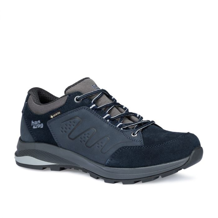 Hanwag Torsby Low SF Extra Lady GTX