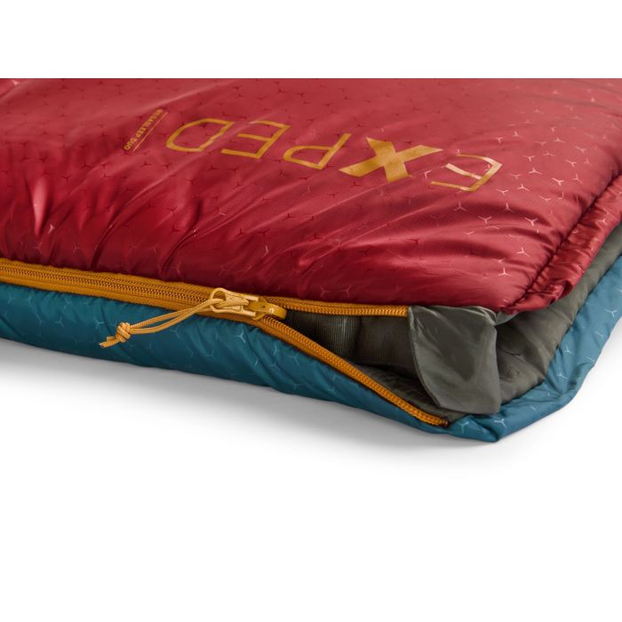 Exped Megasleep Uno main product photo