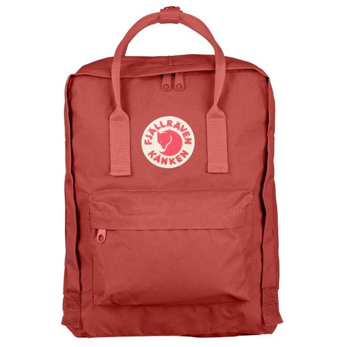 Fjällräven Känken