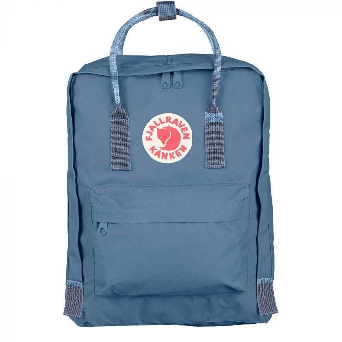 Fjällräven Känken
