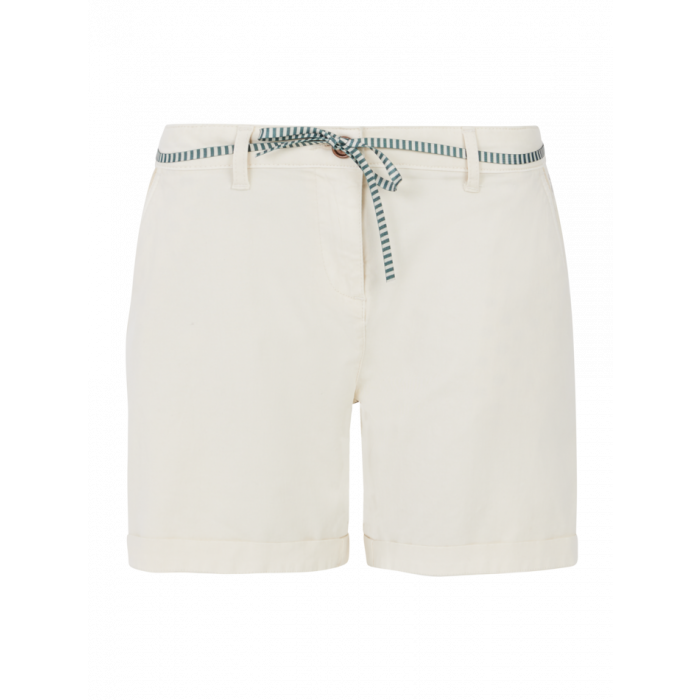 Protest Comie Shorts main product photo